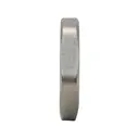 Контргайка Aqualink 1"x1" ВР латунь k10940