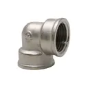 Угол 90° Aqualink 1/2"x1/2" ВР латунь