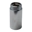 Удлинитель Aqualink 3/4"x3/4" ВР-НР латунь k10866