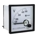 Вольтметр аналоговый EKF VMA-961 vma-961-300