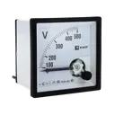 Вольтметр аналоговый EKF VMA-961 vma-961-500