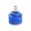 Картридж для смесителя G.lauf UFX-1346 40 мм