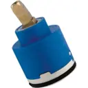 Картридж для смесителя Haiba HB57 35 мм