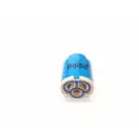 Картридж для смесителя Haiba HB58 25 мм