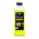 Автошампунь Grass Active Foam Balance 110513 1л