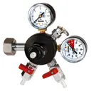 Клапан для газобаллона Redius УР-5-3М2 00-00000267