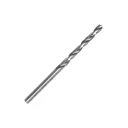 Сверло по металлу HSS-G D.Bor TD-338-HSS-010-02 1x34 мм, 2 шт