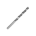 Сверло по металлу HSS-G D.Bor TD-338-HSS-060-01 3x93 мм, 1 шт