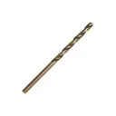 Сверло по металлу HSS-Co D.Bor TD-338-CO5-020-02 2x49 мм, 2 шт