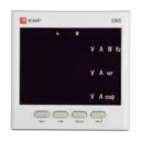 Мультиметр EKF SМ-E sm-963e