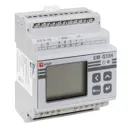 Мультиметр EKF SM-G33H