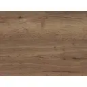 Мебельная деталь ЛДСП Egger H1181ST37 35x30x1.6 см сорт экстра цвет дуб галифакс табак