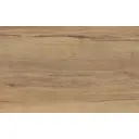 Мебельная деталь ЛДСП Egger H1180ST37 60x20x1.6 см сорт экстра цвет дуб галифакс натуральный