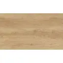 Мебельная деталь ЛДСП Egger H3331ST10 55x120x1.6 см сорт экстра цвет дуб небраска натуральный