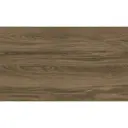 Мебельная деталь ЛДСП Egger H3154ST36 35x145x1.6 см сорт экстра цвет дуб чарльстон темно-коричневый