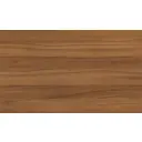 Мебельная деталь ЛДСП Egger H3734ST9 20x115x1.6 см сорт экстра цвет орех дижон натуральный