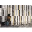 Керамическая плитка Cersanit Landscape 16779 29.8x59.8см 1.247 м² цвет многоцветный, цена за упаковку