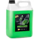 Очиститель салона Grass Textile Cleaner 5.4 кг