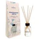 Ароматический диффузор Aroma Harmony Изысканные цветы 30 мл