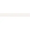 Керамическая плитка Cersanit Tiffany Tv1j051 5x44см цвет темно синий