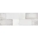 Керамическая плитка Cersanit Atlas At2s091dt 20x60см цвет серый