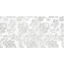 Керамическая плитка Cersanit Dallas 00001102244 29.8x59.8см цвет светло-серый
