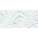 Керамическая плитка Cersanit Tiffany Tv2g051 20x44см цвет темно синий