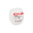 Шпагат полипропиленовый REXANT 1100 Текс 50 м