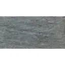 Каменный шпон природного сланца Samplestone KSH_OG24501220 122x245мм цвет оливковый с отливом серебра, кварца и золота