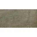 Каменный шпон природного сланца Samplestone KSH_Gl24501220 122x245мм цвет тона золотого цвета; кофейные и стальные оттенки