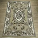 Ковер синтетический Белка 22416_29766 Круиз 200x300 см