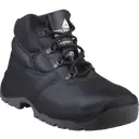 Ботинки Delta Plus Jumper 3 S1 размер 45