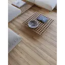 Ламинат Egger Large Aqua+ Дуб Вэлли Натуральный 33 класс толщина 8 мм с фаской 2.54 м², цена за упаковку