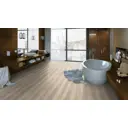 SPC плитка Tarkett Deep House Sean 33 класс толщина 4.60 мм 1.89 м², цена за упаковку
