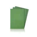 Подложка хвойная STEICO underfloor LVT 7 мм 7 м² 7 м²