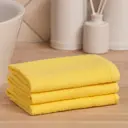 Салфетка для уборки Экономь и я 9273010 30x30 см, хлопок