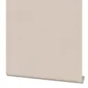 Обои флизелиновые Palitra Simple Touch Me коричневые 1.06 м SP72103-45
