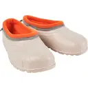 Галоши мужские Easy Soft размер 41 цвет серый