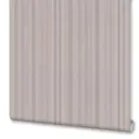 Обои флизелиновые Ovk Design D.Langer Ave фиолетовый 1.06 м 10667-05