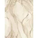 Обои флизелиновые Euro Decor Mineral 1.06 м бежевые 7222-17