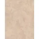 Обои флизелиновые Euro Decor Mineral 1.06 м бежевые 7225-20