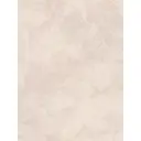 Обои флизелиновые Euro Decor Sarah 1.06 м бежевые 7208-01