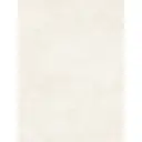 Обои флизелиновые Euro Decor Sarah 1.06 м белые 7208-23