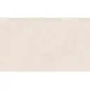 Обои флизелиновые Palitra Ipanema 1.06 м бежевые PL72067-28