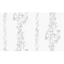 Обои флизелиновые Palitra Modena 1.06 м светло-серые PL72022-11