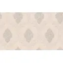 Обои флизелиновые Palitra Chantilly 1.06 м бежевые PL72078-28