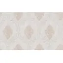 Обои флизелиновые Palitra Chantilly 1.06 м серые PL72078-42