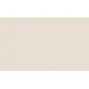 Обои флизелиновые Palitra Fernandes 1.06 м пудровые FM72098-24