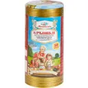 Крышка СКО Москвичка ЭЖК-20 сталь