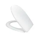 Сиденье для унитаза Iddis ID 136 Dp Sc